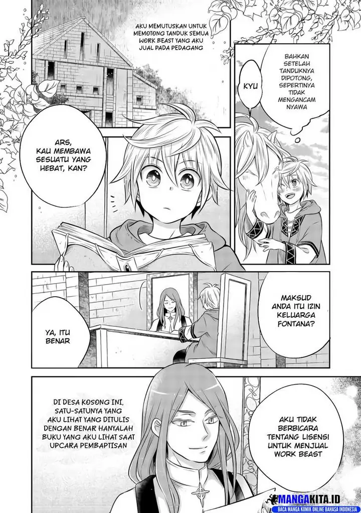 image-komik-isekai-no-binbou-nouka-ni-tensei-shita-node-renga-wo-tsukutte-shiro-wo-tateru-koto-ni-shimashita-chapter-7.1-7/16