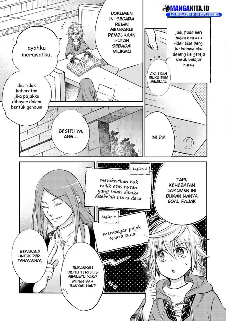 image-komik-isekai-no-binbou-nouka-ni-tensei-shita-node-renga-wo-tsukutte-shiro-wo-tateru-koto-ni-shimashita-chapter-7.1-8/16