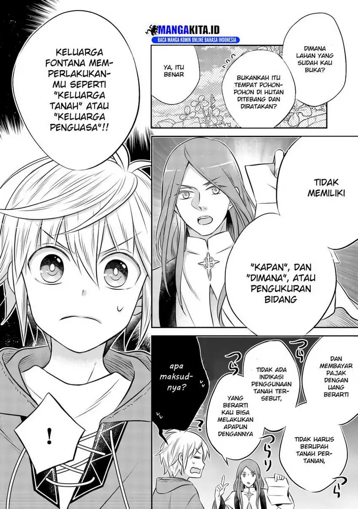 image-komik-isekai-no-binbou-nouka-ni-tensei-shita-node-renga-wo-tsukutte-shiro-wo-tateru-koto-ni-shimashita-chapter-7.1-9/16