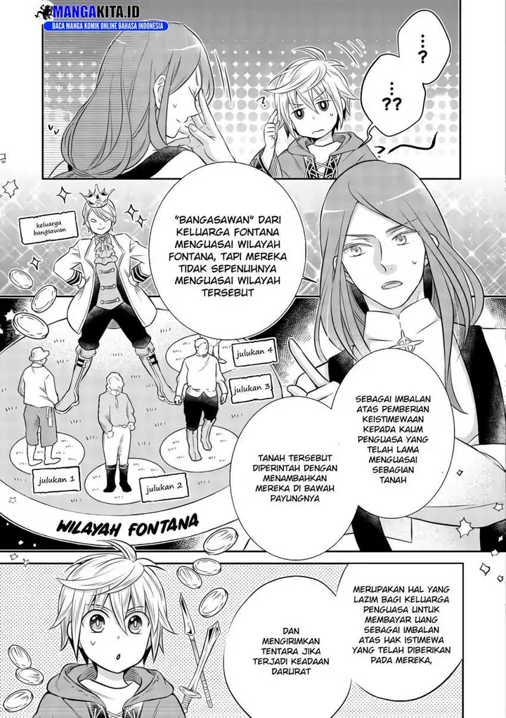 image-komik-isekai-no-binbou-nouka-ni-tensei-shita-node-renga-wo-tsukutte-shiro-wo-tateru-koto-ni-shimashita-chapter-7.1-10/16