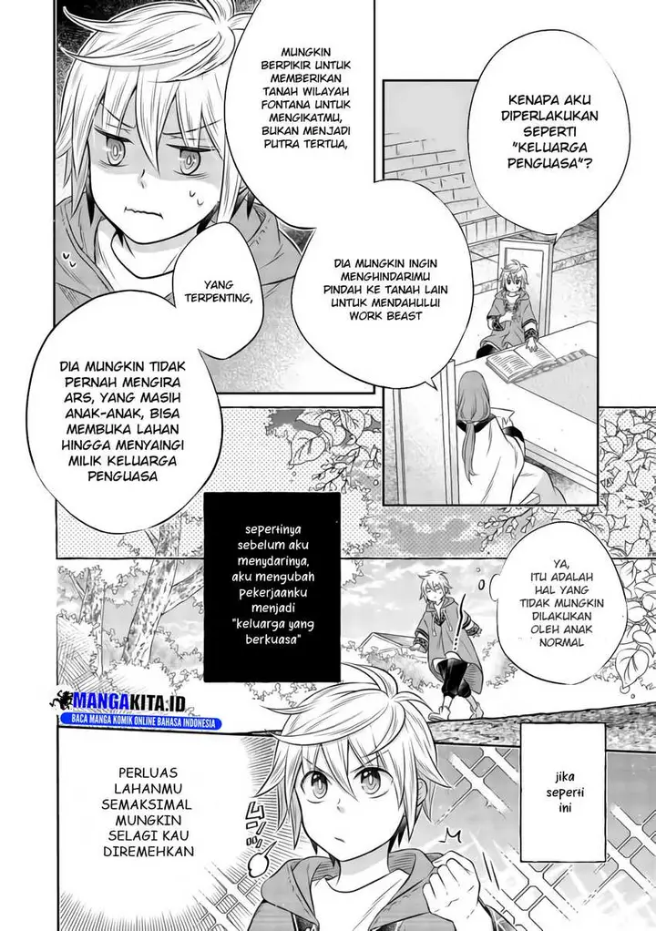 image-komik-isekai-no-binbou-nouka-ni-tensei-shita-node-renga-wo-tsukutte-shiro-wo-tateru-koto-ni-shimashita-chapter-7.1-11/16