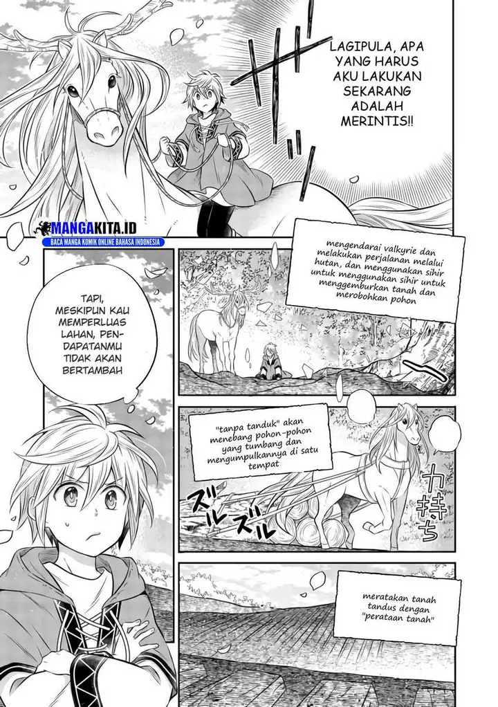 image-komik-isekai-no-binbou-nouka-ni-tensei-shita-node-renga-wo-tsukutte-shiro-wo-tateru-koto-ni-shimashita-chapter-7.1-12/16