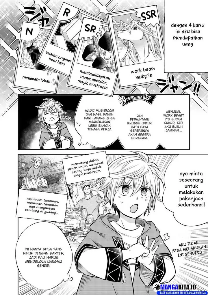image-komik-isekai-no-binbou-nouka-ni-tensei-shita-node-renga-wo-tsukutte-shiro-wo-tateru-koto-ni-shimashita-chapter-7.1-13/16