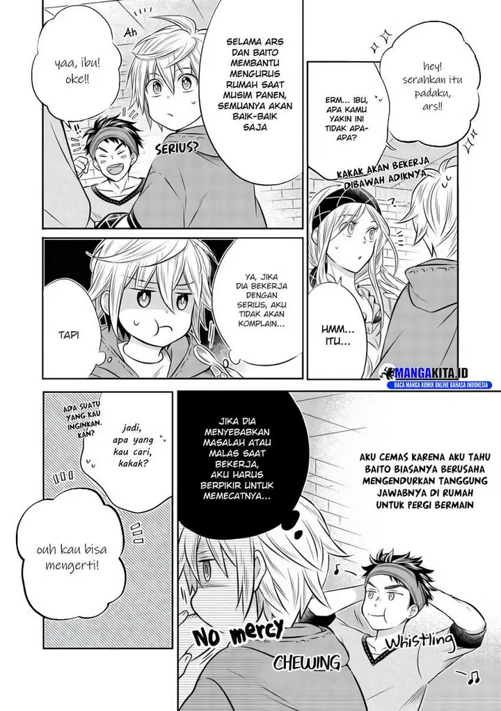 image-komik-isekai-no-binbou-nouka-ni-tensei-shita-node-renga-wo-tsukutte-shiro-wo-tateru-koto-ni-shimashita-chapter-7.2-1/19