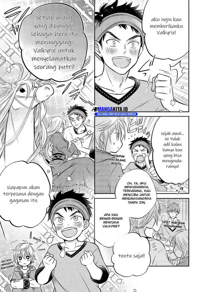 image-komik-isekai-no-binbou-nouka-ni-tensei-shita-node-renga-wo-tsukutte-shiro-wo-tateru-koto-ni-shimashita-chapter-7.2-2/19