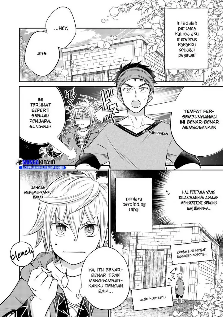 image-komik-isekai-no-binbou-nouka-ni-tensei-shita-node-renga-wo-tsukutte-shiro-wo-tateru-koto-ni-shimashita-chapter-7.2-3/19