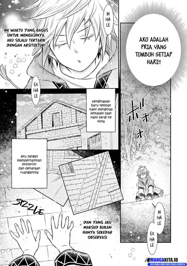 image-komik-isekai-no-binbou-nouka-ni-tensei-shita-node-renga-wo-tsukutte-shiro-wo-tateru-koto-ni-shimashita-chapter-7.2-4/19