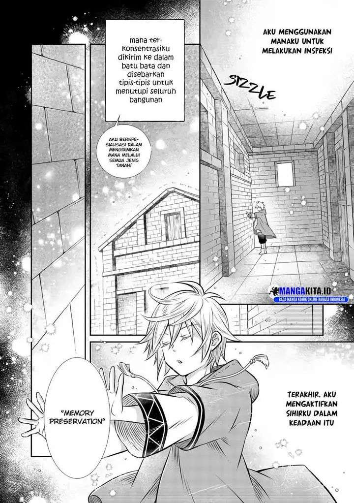 image-komik-isekai-no-binbou-nouka-ni-tensei-shita-node-renga-wo-tsukutte-shiro-wo-tateru-koto-ni-shimashita-chapter-7.2-5/19