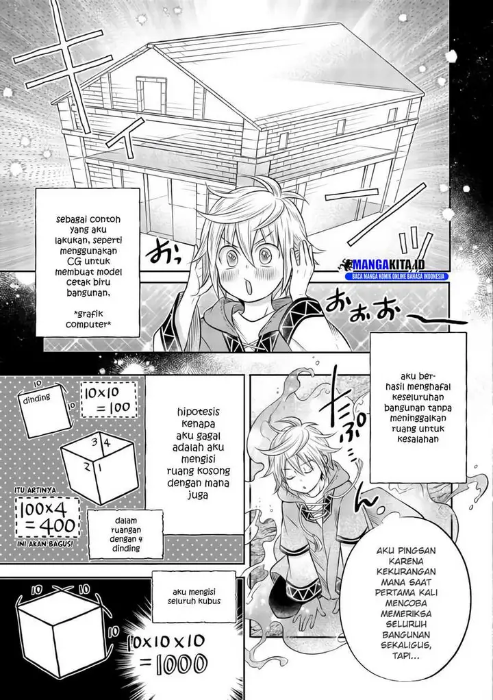 image-komik-isekai-no-binbou-nouka-ni-tensei-shita-node-renga-wo-tsukutte-shiro-wo-tateru-koto-ni-shimashita-chapter-7.2-6/19