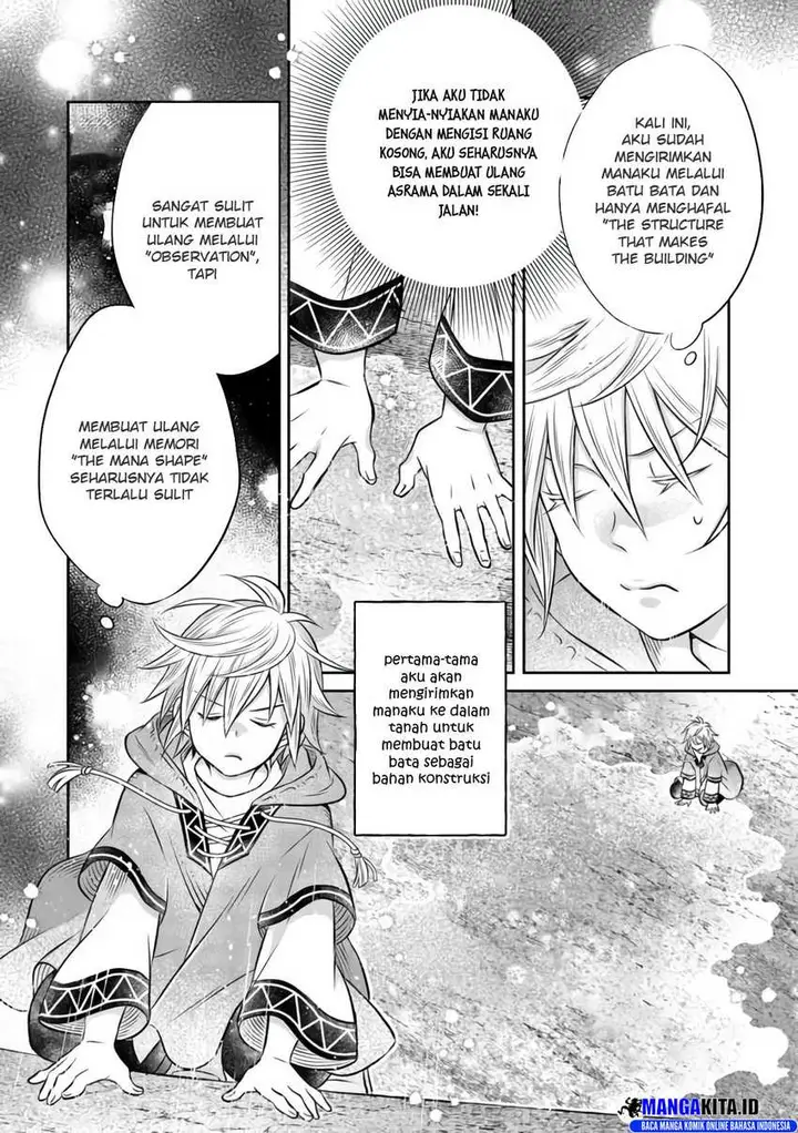 image-komik-isekai-no-binbou-nouka-ni-tensei-shita-node-renga-wo-tsukutte-shiro-wo-tateru-koto-ni-shimashita-chapter-7.2-7/19