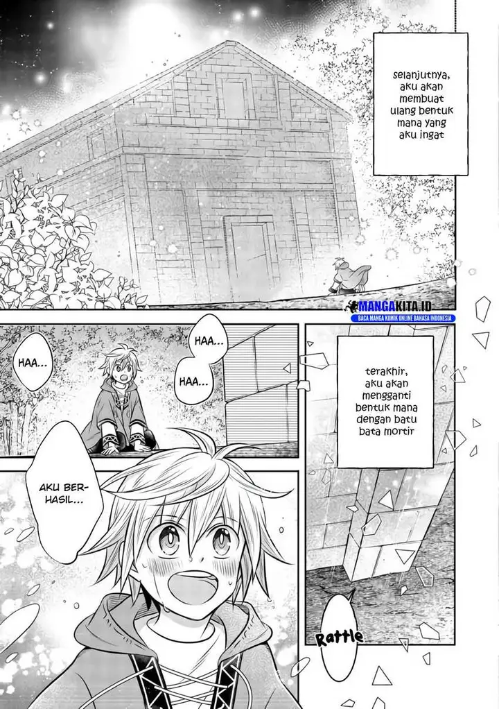 image-komik-isekai-no-binbou-nouka-ni-tensei-shita-node-renga-wo-tsukutte-shiro-wo-tateru-koto-ni-shimashita-chapter-7.2-8/19