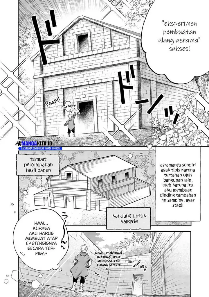 image-komik-isekai-no-binbou-nouka-ni-tensei-shita-node-renga-wo-tsukutte-shiro-wo-tateru-koto-ni-shimashita-chapter-7.2-9/19