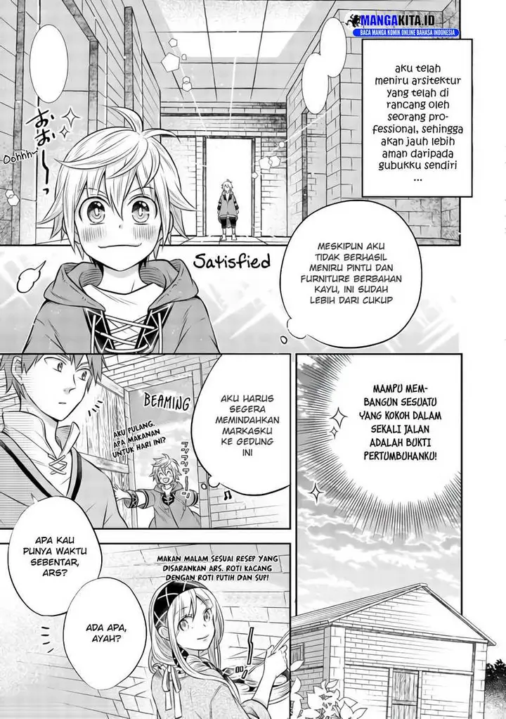 image-komik-isekai-no-binbou-nouka-ni-tensei-shita-node-renga-wo-tsukutte-shiro-wo-tateru-koto-ni-shimashita-chapter-7.2-10/19