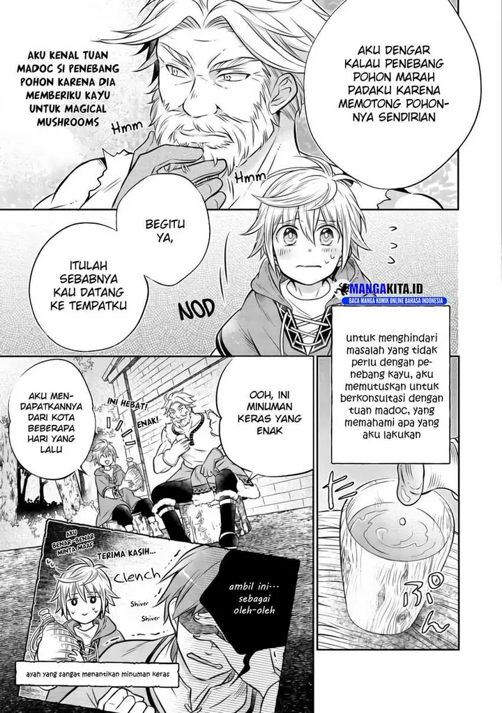 image-komik-isekai-no-binbou-nouka-ni-tensei-shita-node-renga-wo-tsukutte-shiro-wo-tateru-koto-ni-shimashita-chapter-7.2-12/19