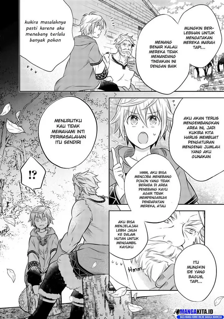 image-komik-isekai-no-binbou-nouka-ni-tensei-shita-node-renga-wo-tsukutte-shiro-wo-tateru-koto-ni-shimashita-chapter-7.2-13/19