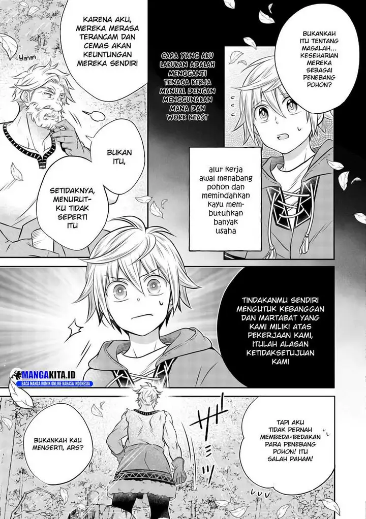image-komik-isekai-no-binbou-nouka-ni-tensei-shita-node-renga-wo-tsukutte-shiro-wo-tateru-koto-ni-shimashita-chapter-7.2-14/19