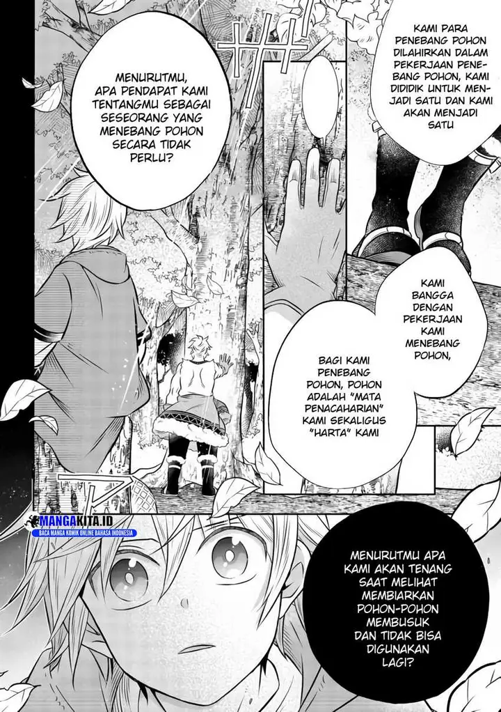 image-komik-isekai-no-binbou-nouka-ni-tensei-shita-node-renga-wo-tsukutte-shiro-wo-tateru-koto-ni-shimashita-chapter-7.2-15/19