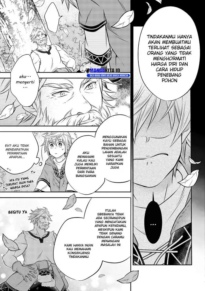 image-komik-isekai-no-binbou-nouka-ni-tensei-shita-node-renga-wo-tsukutte-shiro-wo-tateru-koto-ni-shimashita-chapter-7.2-16/19