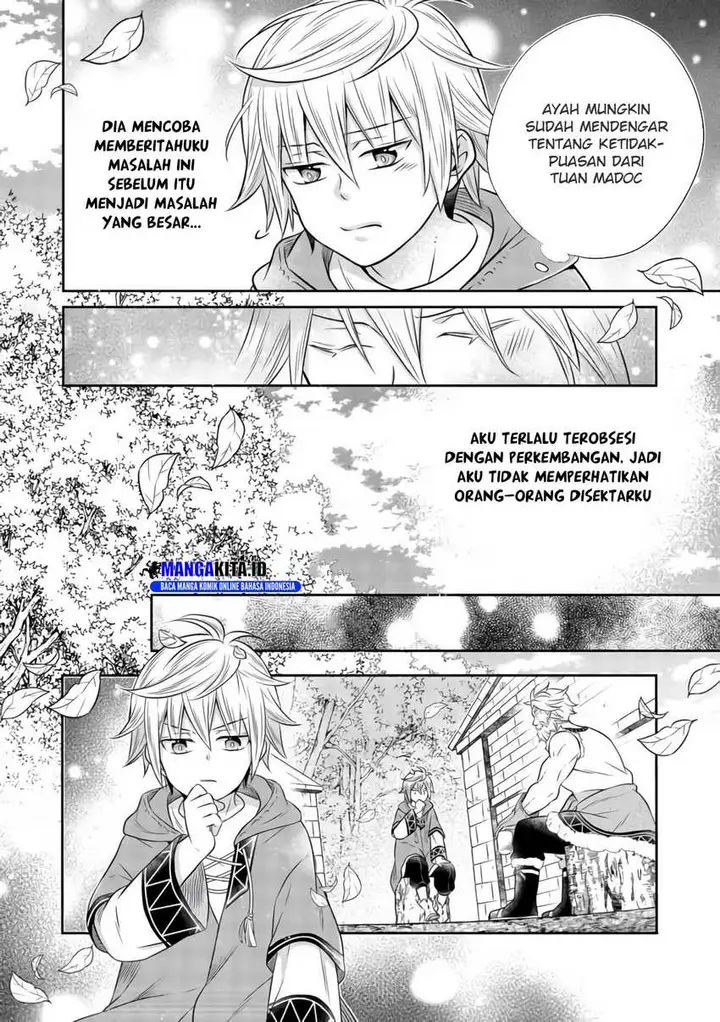 image-komik-isekai-no-binbou-nouka-ni-tensei-shita-node-renga-wo-tsukutte-shiro-wo-tateru-koto-ni-shimashita-chapter-7.2-17/19
