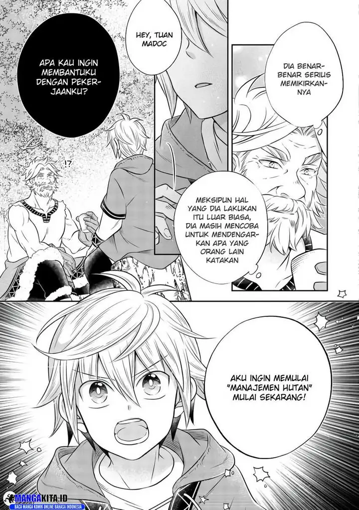 image-komik-isekai-no-binbou-nouka-ni-tensei-shita-node-renga-wo-tsukutte-shiro-wo-tateru-koto-ni-shimashita-chapter-7.2-18/19
