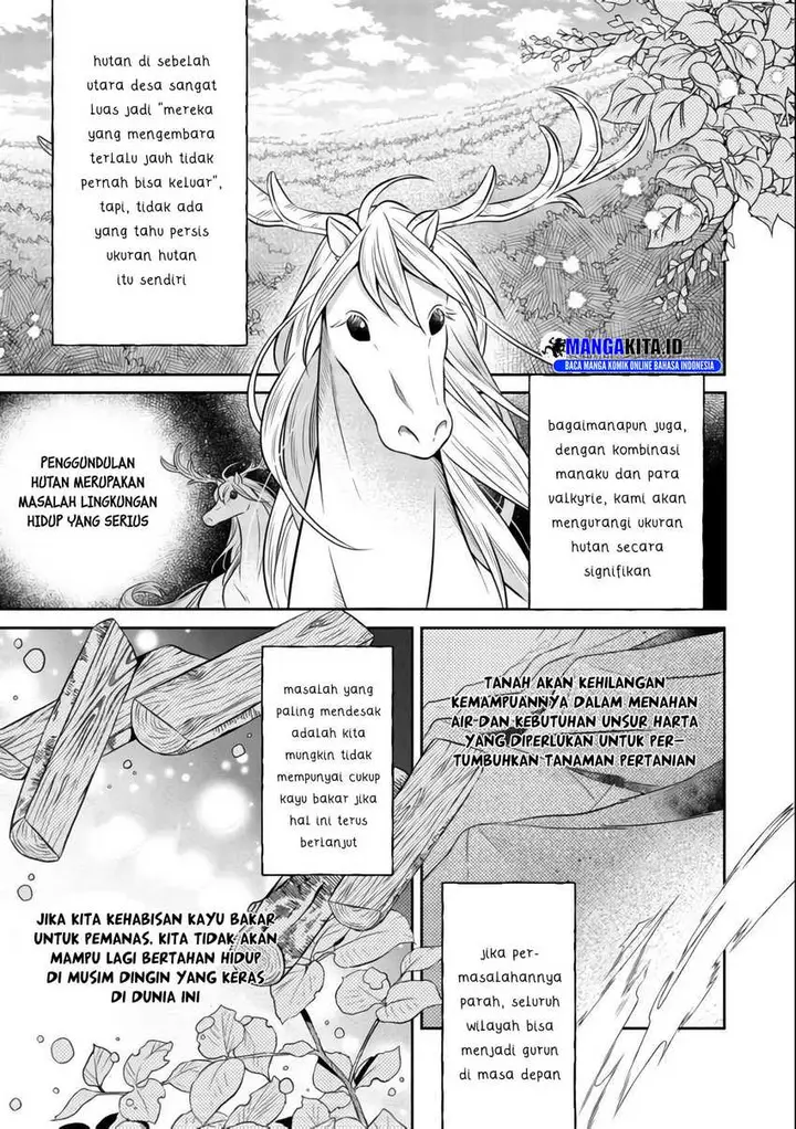 image-komik-isekai-no-binbou-nouka-ni-tensei-shita-node-renga-wo-tsukutte-shiro-wo-tateru-koto-ni-shimashita-chapter-8.1-1/28
