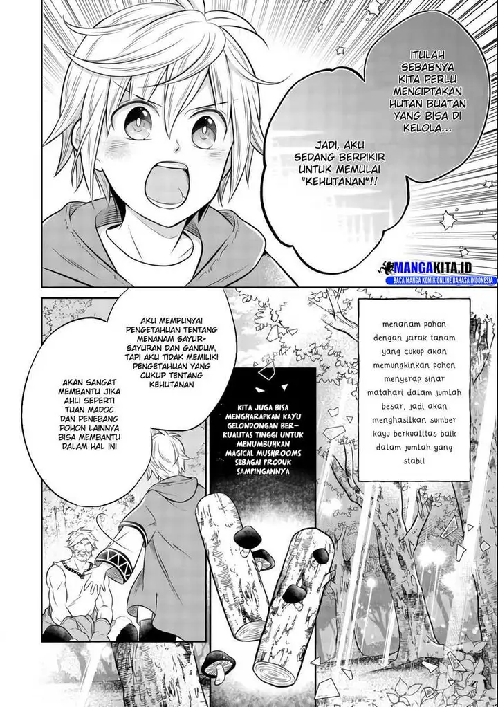 image-komik-isekai-no-binbou-nouka-ni-tensei-shita-node-renga-wo-tsukutte-shiro-wo-tateru-koto-ni-shimashita-chapter-8.1-2/28
