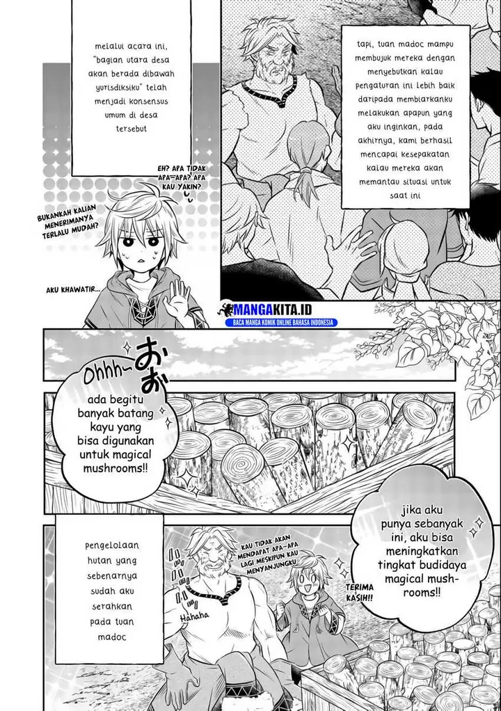 image-komik-isekai-no-binbou-nouka-ni-tensei-shita-node-renga-wo-tsukutte-shiro-wo-tateru-koto-ni-shimashita-chapter-8.1-4/28