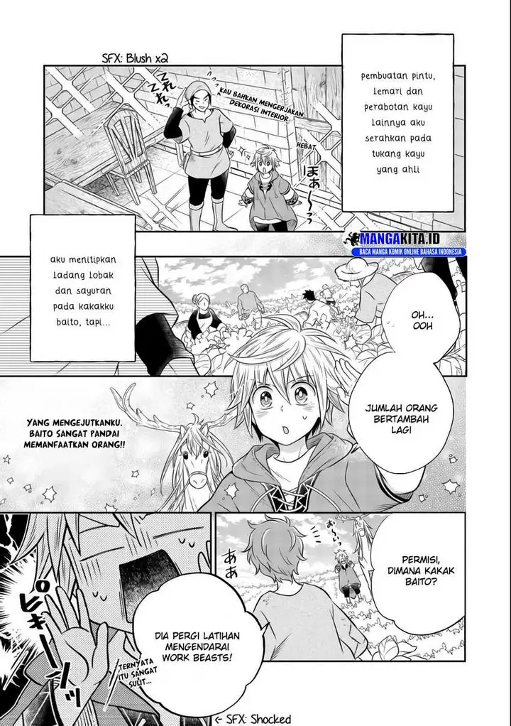 image-komik-isekai-no-binbou-nouka-ni-tensei-shita-node-renga-wo-tsukutte-shiro-wo-tateru-koto-ni-shimashita-chapter-8.1-5/28