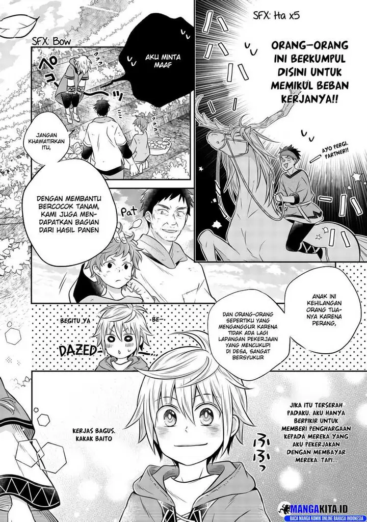 image-komik-isekai-no-binbou-nouka-ni-tensei-shita-node-renga-wo-tsukutte-shiro-wo-tateru-koto-ni-shimashita-chapter-8.1-6/28