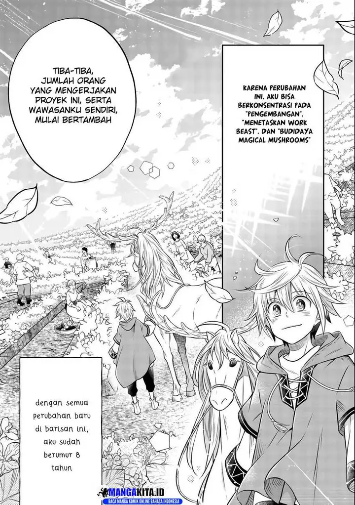 image-komik-isekai-no-binbou-nouka-ni-tensei-shita-node-renga-wo-tsukutte-shiro-wo-tateru-koto-ni-shimashita-chapter-8.1-7/28