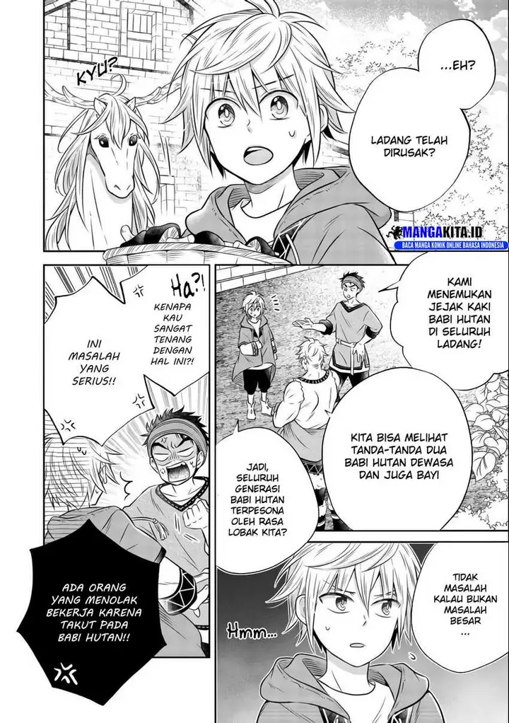 image-komik-isekai-no-binbou-nouka-ni-tensei-shita-node-renga-wo-tsukutte-shiro-wo-tateru-koto-ni-shimashita-chapter-8.1-8/28