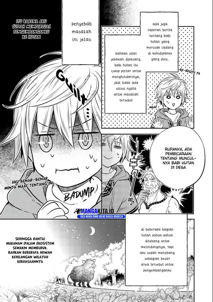 image-komik-isekai-no-binbou-nouka-ni-tensei-shita-node-renga-wo-tsukutte-shiro-wo-tateru-koto-ni-shimashita-chapter-8.1-9/28