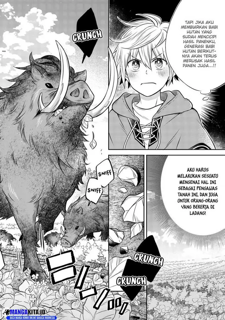 image-komik-isekai-no-binbou-nouka-ni-tensei-shita-node-renga-wo-tsukutte-shiro-wo-tateru-koto-ni-shimashita-chapter-8.1-10/28