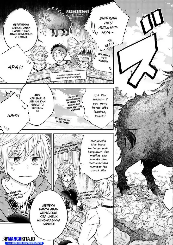 image-komik-isekai-no-binbou-nouka-ni-tensei-shita-node-renga-wo-tsukutte-shiro-wo-tateru-koto-ni-shimashita-chapter-8.1-11/28