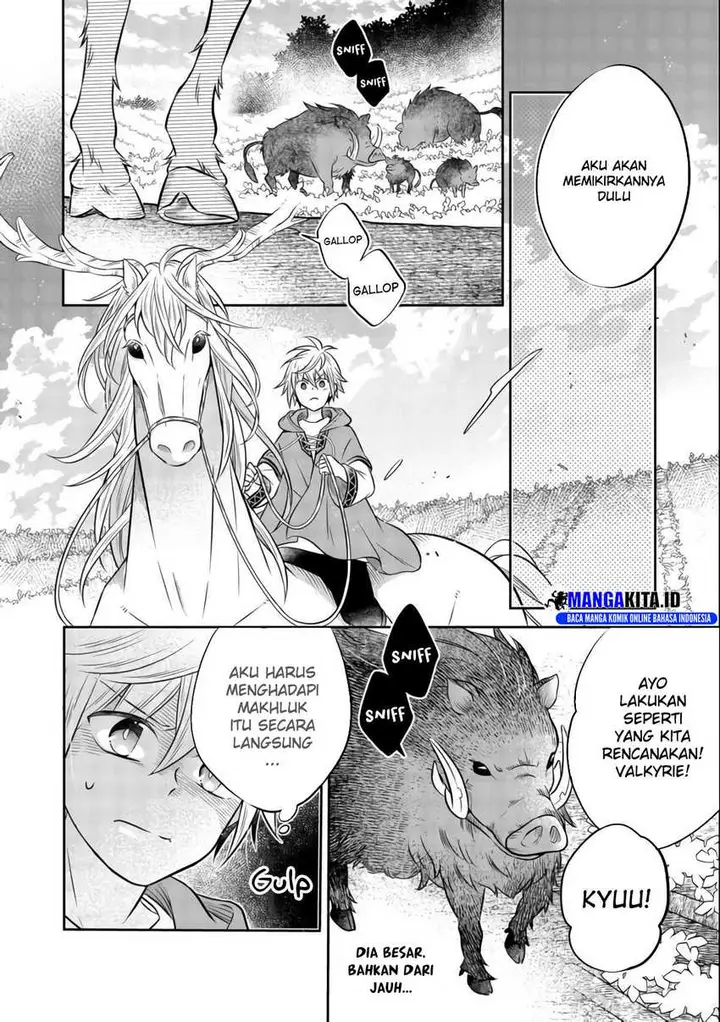 image-komik-isekai-no-binbou-nouka-ni-tensei-shita-node-renga-wo-tsukutte-shiro-wo-tateru-koto-ni-shimashita-chapter-8.1-12/28