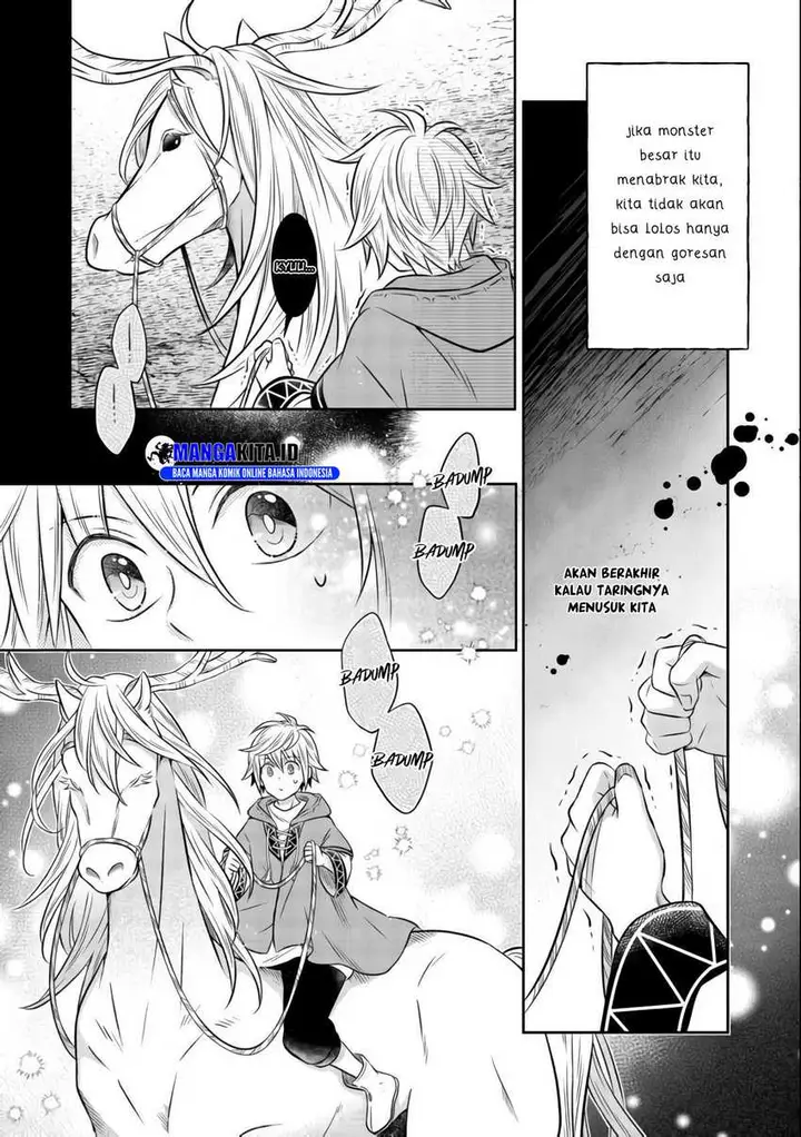 image-komik-isekai-no-binbou-nouka-ni-tensei-shita-node-renga-wo-tsukutte-shiro-wo-tateru-koto-ni-shimashita-chapter-8.1-13/28
