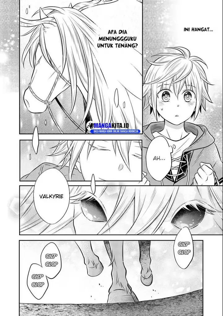 image-komik-isekai-no-binbou-nouka-ni-tensei-shita-node-renga-wo-tsukutte-shiro-wo-tateru-koto-ni-shimashita-chapter-8.1-14/28