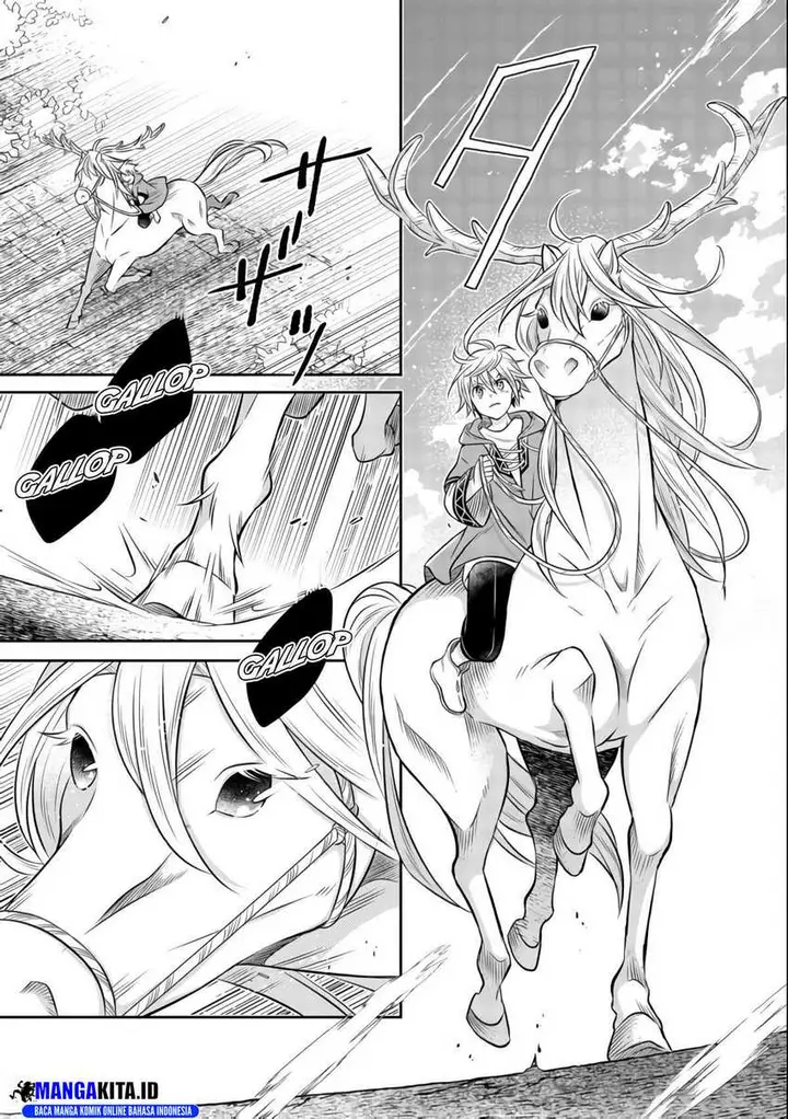 image-komik-isekai-no-binbou-nouka-ni-tensei-shita-node-renga-wo-tsukutte-shiro-wo-tateru-koto-ni-shimashita-chapter-8.1-15/28