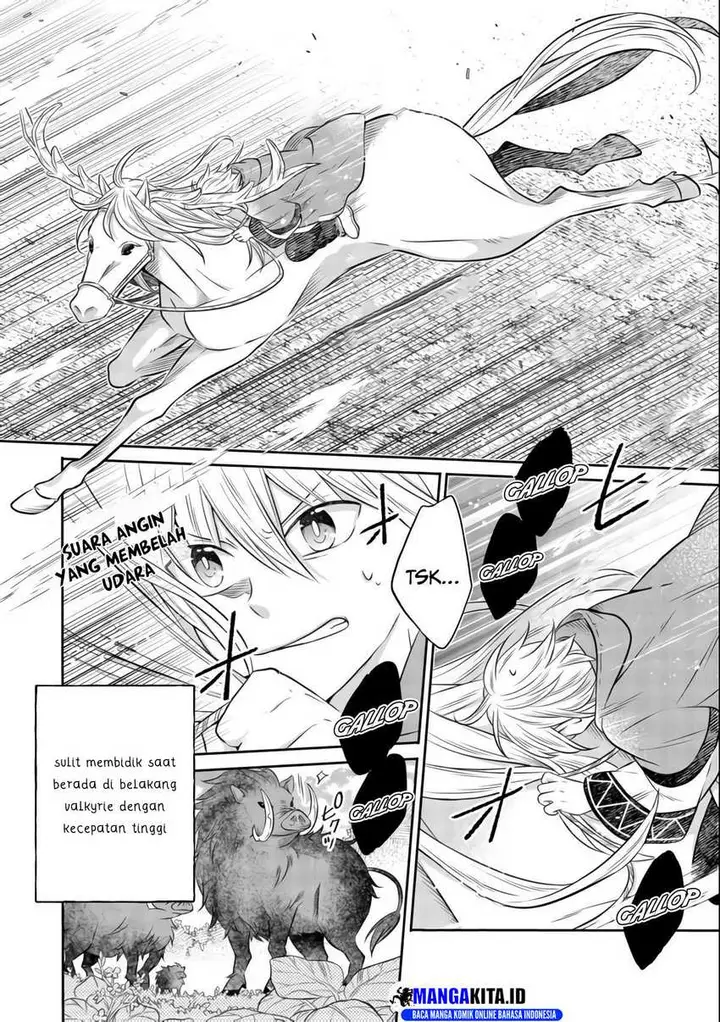 image-komik-isekai-no-binbou-nouka-ni-tensei-shita-node-renga-wo-tsukutte-shiro-wo-tateru-koto-ni-shimashita-chapter-8.1-16/28