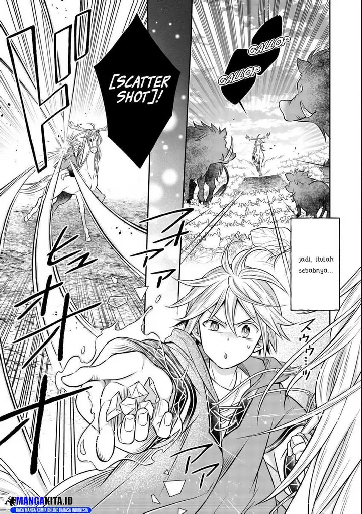 image-komik-isekai-no-binbou-nouka-ni-tensei-shita-node-renga-wo-tsukutte-shiro-wo-tateru-koto-ni-shimashita-chapter-8.1-17/28