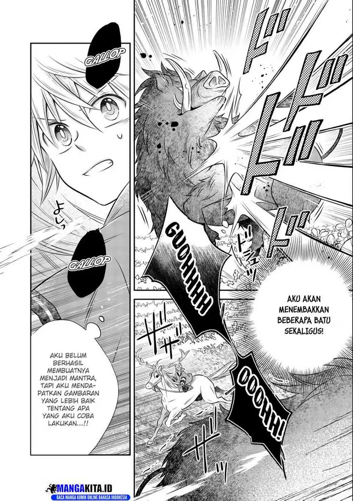 image-komik-isekai-no-binbou-nouka-ni-tensei-shita-node-renga-wo-tsukutte-shiro-wo-tateru-koto-ni-shimashita-chapter-8.1-18/28