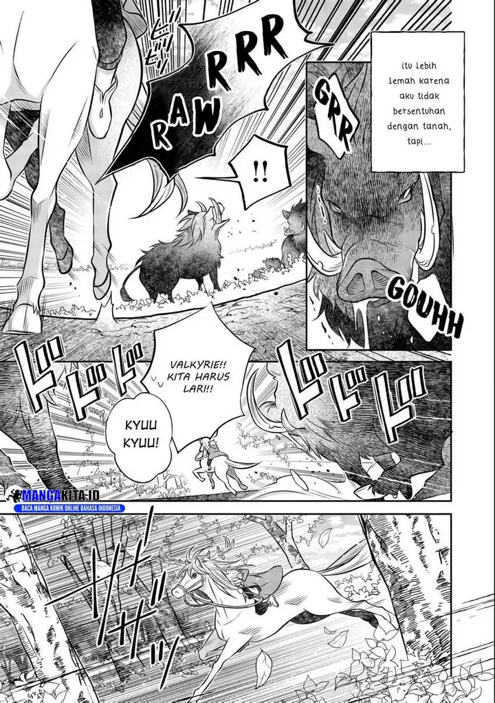 image-komik-isekai-no-binbou-nouka-ni-tensei-shita-node-renga-wo-tsukutte-shiro-wo-tateru-koto-ni-shimashita-chapter-8.1-19/28