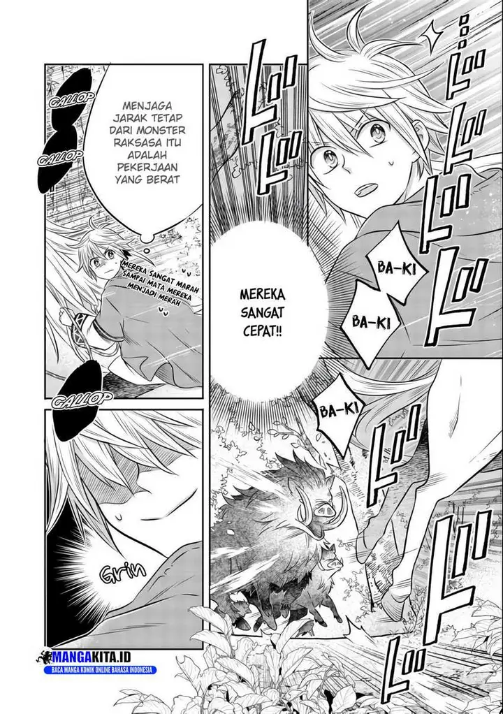 image-komik-isekai-no-binbou-nouka-ni-tensei-shita-node-renga-wo-tsukutte-shiro-wo-tateru-koto-ni-shimashita-chapter-8.1-20/28