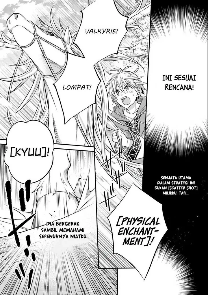 image-komik-isekai-no-binbou-nouka-ni-tensei-shita-node-renga-wo-tsukutte-shiro-wo-tateru-koto-ni-shimashita-chapter-8.1-21/28