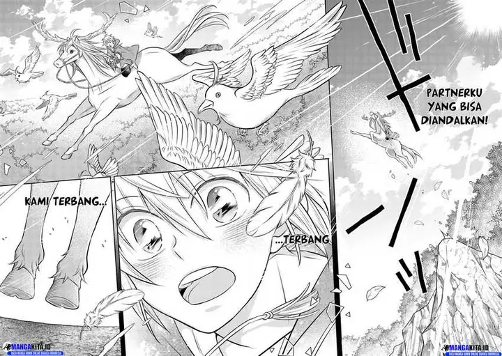 image-komik-isekai-no-binbou-nouka-ni-tensei-shita-node-renga-wo-tsukutte-shiro-wo-tateru-koto-ni-shimashita-chapter-8.1-22/28