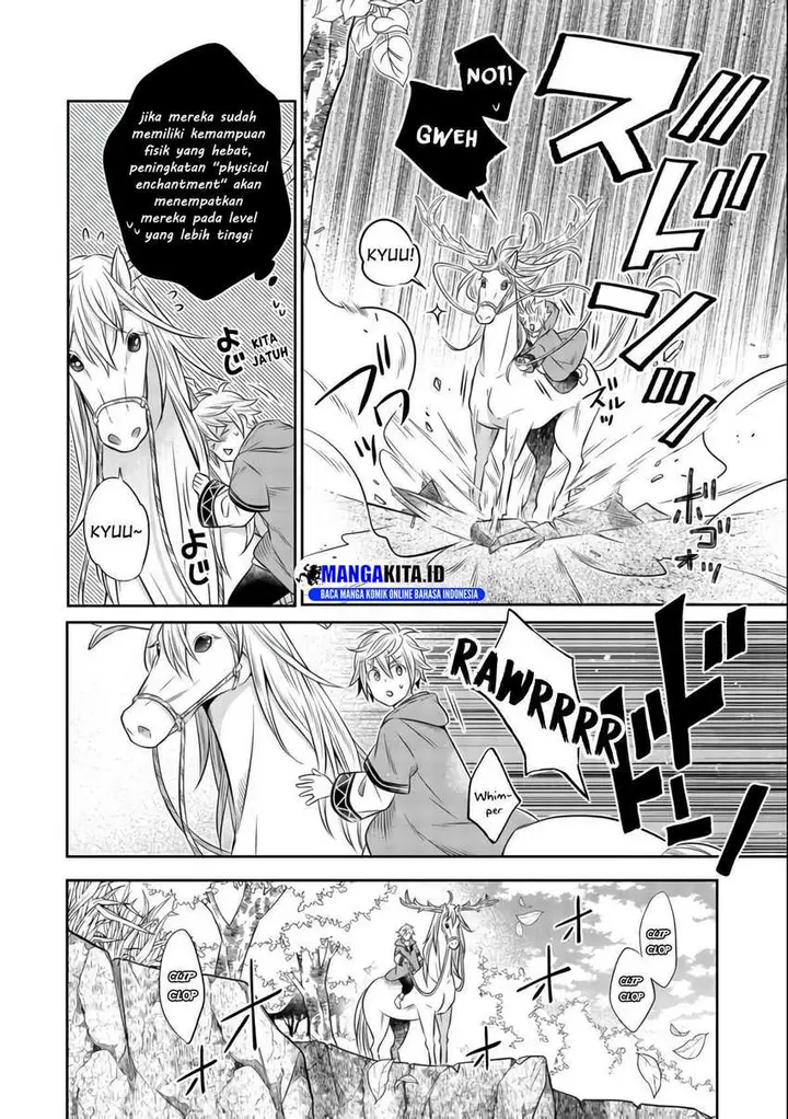 image-komik-isekai-no-binbou-nouka-ni-tensei-shita-node-renga-wo-tsukutte-shiro-wo-tateru-koto-ni-shimashita-chapter-8.1-23/28