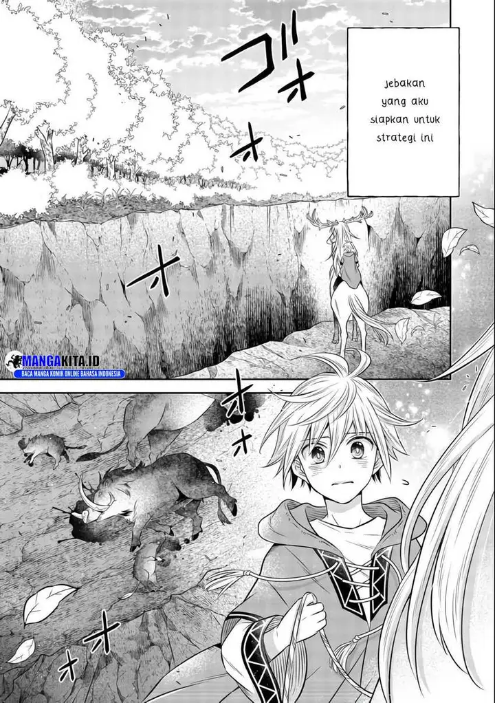 image-komik-isekai-no-binbou-nouka-ni-tensei-shita-node-renga-wo-tsukutte-shiro-wo-tateru-koto-ni-shimashita-chapter-8.1-24/28