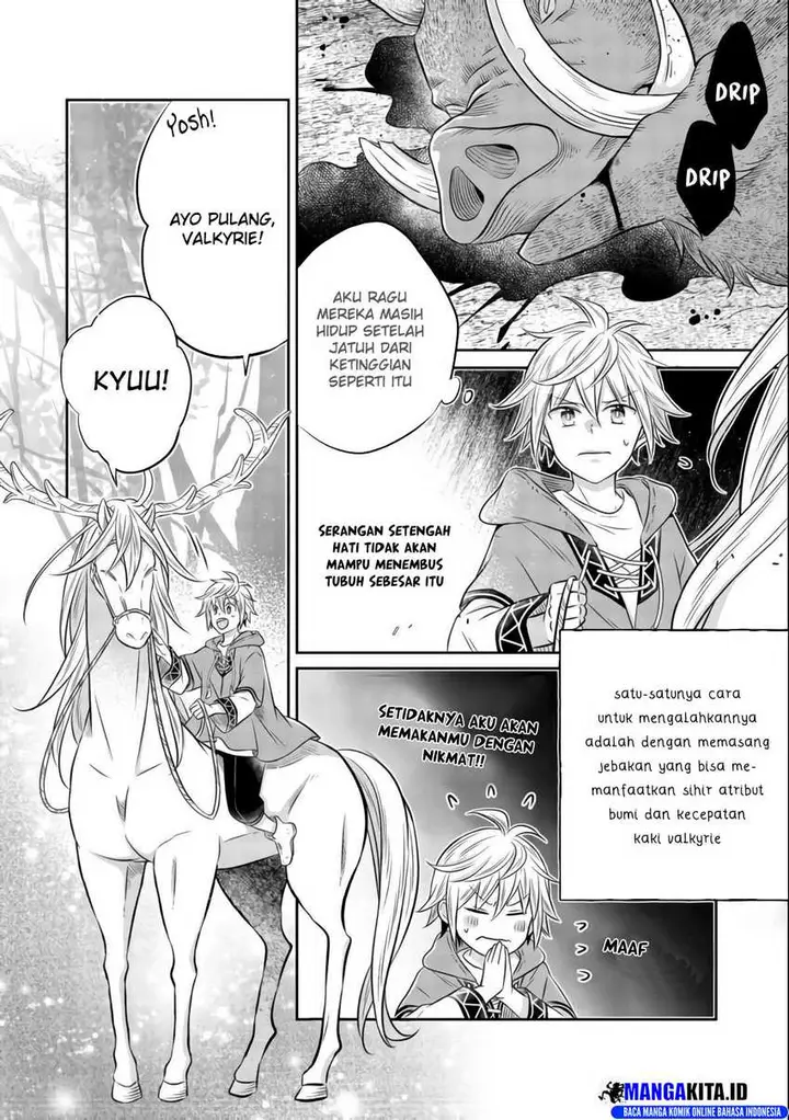 image-komik-isekai-no-binbou-nouka-ni-tensei-shita-node-renga-wo-tsukutte-shiro-wo-tateru-koto-ni-shimashita-chapter-8.1-25/28