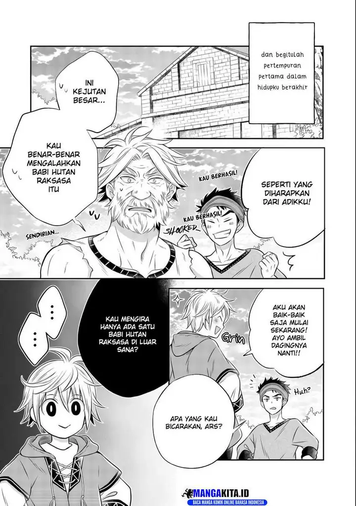 image-komik-isekai-no-binbou-nouka-ni-tensei-shita-node-renga-wo-tsukutte-shiro-wo-tateru-koto-ni-shimashita-chapter-8.1-26/28