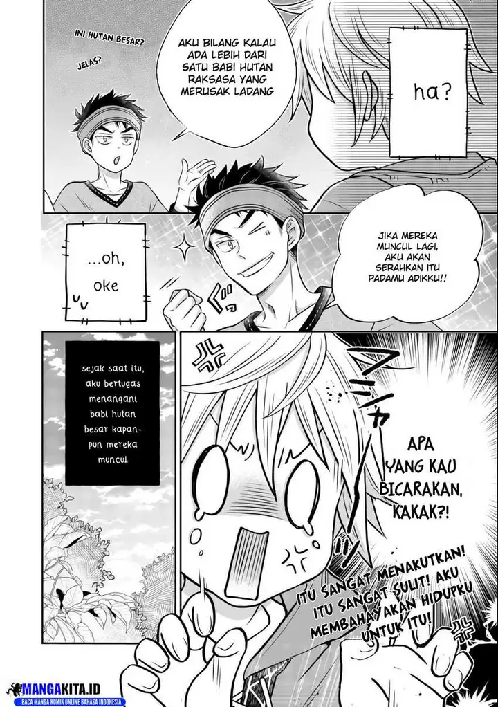 image-komik-isekai-no-binbou-nouka-ni-tensei-shita-node-renga-wo-tsukutte-shiro-wo-tateru-koto-ni-shimashita-chapter-8.1-27/28